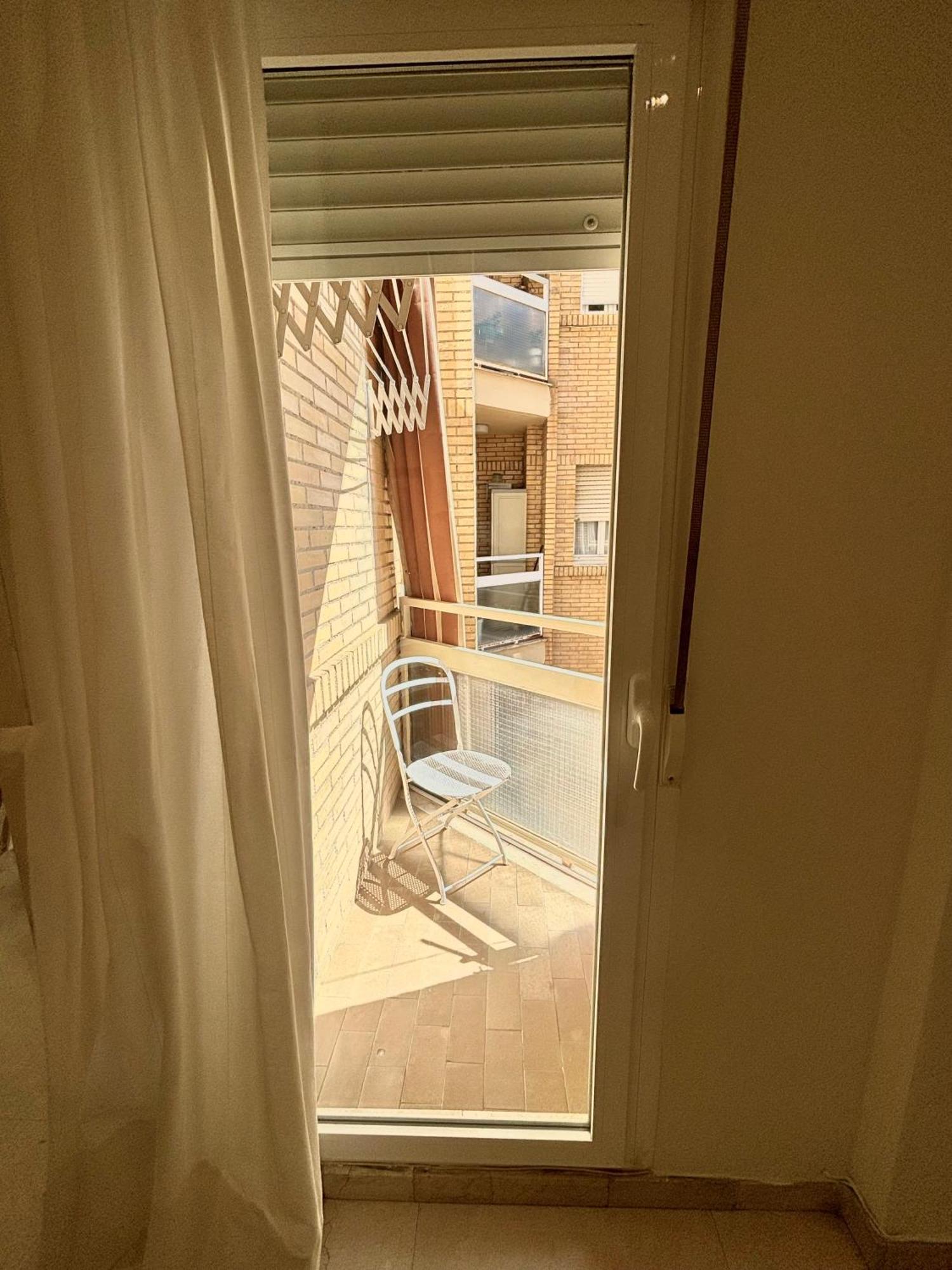 קורדובה Apartamento Gran Capitan En Pleno Centro מראה חיצוני תמונה