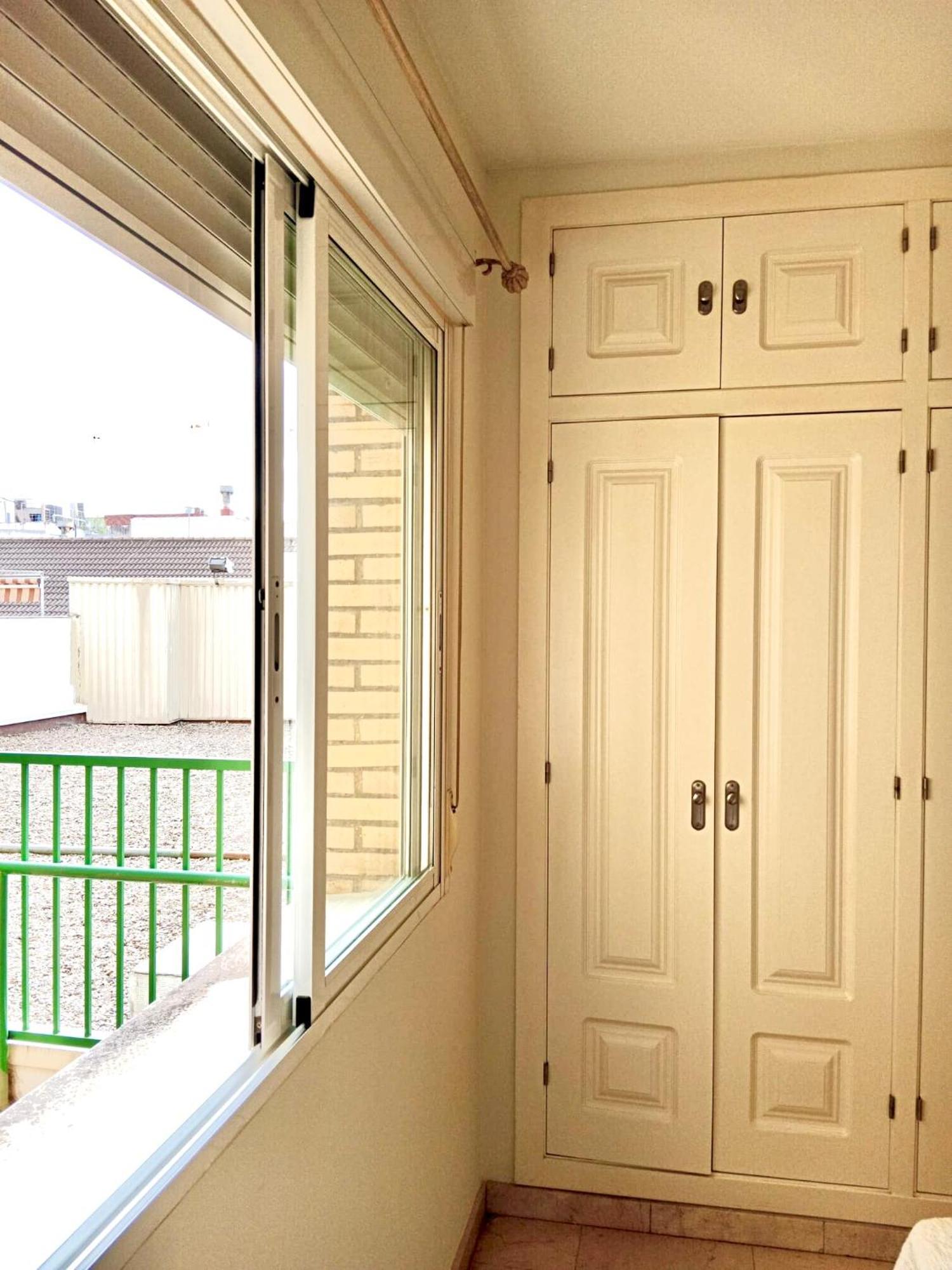 קורדובה Apartamento Gran Capitan En Pleno Centro מראה חיצוני תמונה